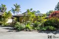Property photo of 5/95 James Small Drive Korora NSW 2450