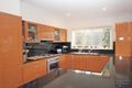 Property photo of 7B Albacore Drive Corlette NSW 2315