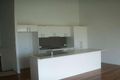 Property photo of 3/10 Comore Drive Varsity Lakes QLD 4227