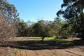 Property photo of 70 Second Avenue Kendenup WA 6323