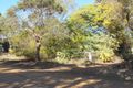 Property photo of 70 Second Avenue Kendenup WA 6323