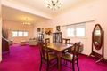 Property photo of 46 Glen Orme Avenue Ormond VIC 3204