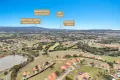 Property photo of 35 Siena Ridge Wallan VIC 3756