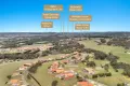 Property photo of 35 Siena Ridge Wallan VIC 3756