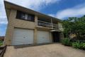 Property photo of 24 Longridge Street Macgregor QLD 4109