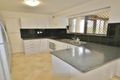 Property photo of 24 Longridge Street Macgregor QLD 4109