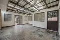 Property photo of 122 Helicia Road Macquarie Fields NSW 2564