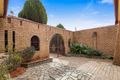 Property photo of 122 Helicia Road Macquarie Fields NSW 2564