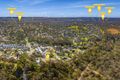 Property photo of 122 Helicia Road Macquarie Fields NSW 2564