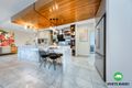 Property photo of 1 McTavish Street Googong NSW 2620
