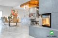 Property photo of 1 McTavish Street Googong NSW 2620