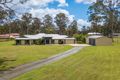 Property photo of 91-97 Cartwright Road Buccan QLD 4207