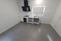 Property photo of 90 Cronulla Street Carlton NSW 2218