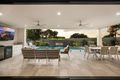 Property photo of 25 Sandpiper Drive Burleigh Waters QLD 4220