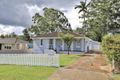 Property photo of 13 Burns Street Kurri Kurri NSW 2327