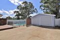 Property photo of 13 Burns Street Kurri Kurri NSW 2327
