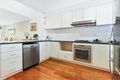 Property photo of 13/26 West Street West Busselton WA 6280