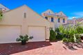 Property photo of 13/26 West Street West Busselton WA 6280