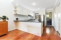 Property photo of 13/26 West Street West Busselton WA 6280