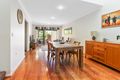 Property photo of 13/26 West Street West Busselton WA 6280