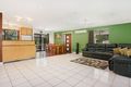 Property photo of 17 Fletcher Circuit Driver NT 0830