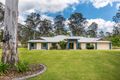 Property photo of 91-97 Cartwright Road Buccan QLD 4207