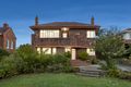 Property photo of 24 Goldthorns Avenue Kew VIC 3101