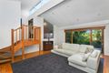 Property photo of 12A Prahran Avenue Frenchs Forest NSW 2086