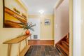 Property photo of 19 Kelly Street Diamond Creek VIC 3089