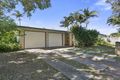 Property photo of 2207 David Low Way Peregian Beach QLD 4573