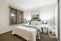 Property photo of 20 Swanston Crescent Narangba QLD 4504
