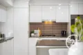 Property photo of 20 Swanston Crescent Narangba QLD 4504