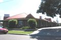 Property photo of 2/29 Peel Street Tuncurry NSW 2428