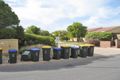 Property photo of 12/12 Morias Place Pennington SA 5013