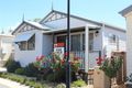 Property photo of 55/639 Kemp Street Springdale Heights NSW 2641