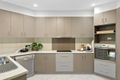 Property photo of 2 Ashwood Circuit Smithfield QLD 4878