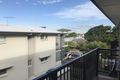 Property photo of 5/27 Rode Road Wavell Heights QLD 4012