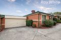 Property photo of 2/56 McIver Street Ferntree Gully VIC 3156