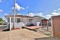 Property photo of 13 Burns Street Kurri Kurri NSW 2327