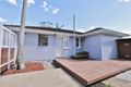 Property photo of 13 Burns Street Kurri Kurri NSW 2327