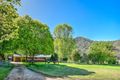 Property photo of 62 Dunstan Track Bright VIC 3741