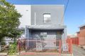 Property photo of 59 Hotham Street Collingwood VIC 3066