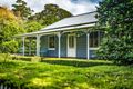 Property photo of 740 Summervilles Road Thora NSW 2454