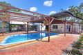 Property photo of 25 Phoenix Street Nightcliff NT 0810