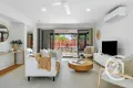 Property photo of 20 Swanston Crescent Narangba QLD 4504