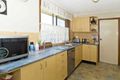 Property photo of 22 Cormack Place Currumbin Waters QLD 4223