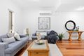 Property photo of 8/11-13 Tennyson Street Parramatta NSW 2150