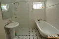 Property photo of 41 Sunbury Crescent Surrey Hills VIC 3127