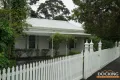 Property photo of 41 Sunbury Crescent Surrey Hills VIC 3127