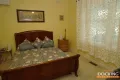 Property photo of 41 Sunbury Crescent Surrey Hills VIC 3127